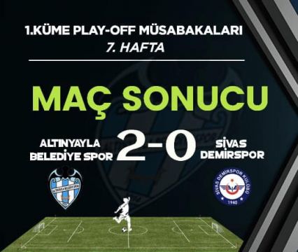 #TebriklerBizimTakım 🤍💙