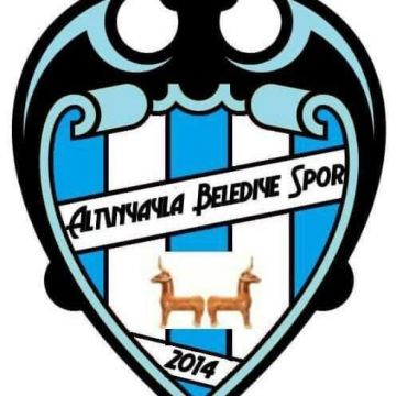 Hedefimiz Bal Ligi ⚽️