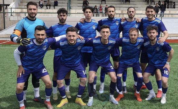 #TebriklerBizimTakım 🤍💙