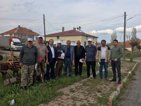 #TürkiyeYüzyılı #DoğruZamanDoğruAdam #BirlikteBaşaracağız