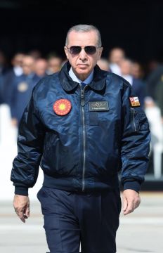 Teşekkürler Altınyayla..🙏