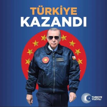 Haydi Bismillah Diyerek Başladık, Elhamdülillah Diyerek Bitirdik. 🤲