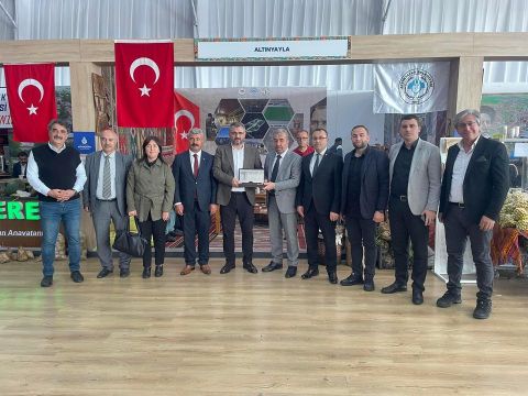 #SivasTanıtımGünleri2023 #İstanbul