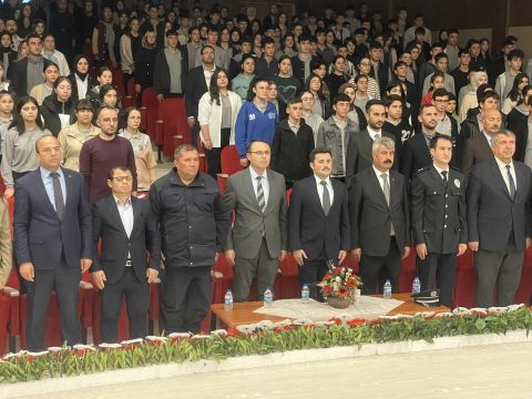 #10Kasım