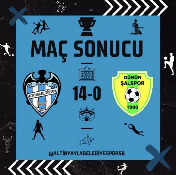 #TebriklerBizimTakım 🤍💙